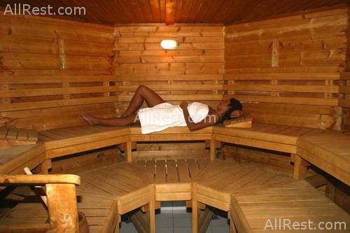 Sea Garden Resort 30